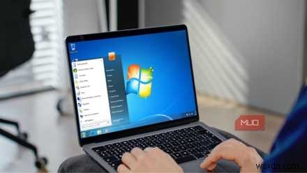 Mở khóa 6GB RAM miễn phí trên PC của bạn bằng những tinh chỉnh dễ dàng, đã được chứng minh 