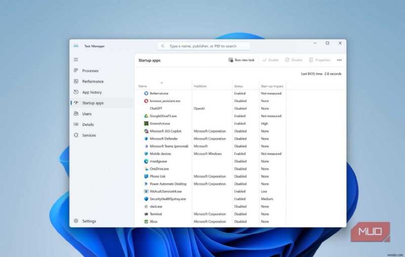 Mở khóa 6GB RAM miễn phí trên PC của bạn bằng những tinh chỉnh dễ dàng, đã được chứng minh 