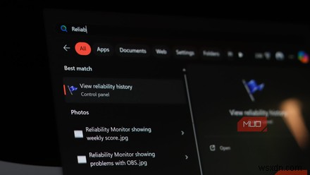 Khám phá sự chậm lại của PC im lặng – Cách một công cụ miễn phí tiết lộ nó trong thời gian thực 