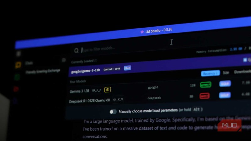 Khám phá nơi lưu trữ 50GB tệp ẩn trên ổ SSD của bạn (và cách xóa chúng) 