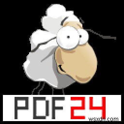 Top 5 ứng dụng Microsoft Store miễn phí mà mọi PC Windows nên có 