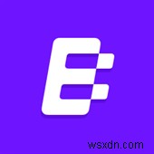 Top 5 ứng dụng Microsoft Store miễn phí mà mọi PC Windows nên có 