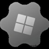 Top 5 ứng dụng Microsoft Store miễn phí mà mọi PC Windows nên có 