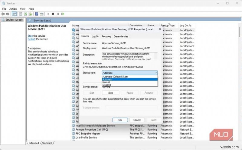 Windows ghi lại sự chậm trễ khi khởi động — Đây là cách tìm ra thủ phạm 