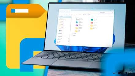 Tại sao Windows Search tụt hạng &Giải pháp thay thế đáng tin cậy của tôi 