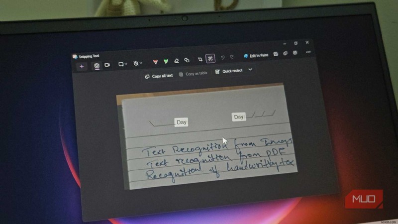 Khám phá ba công cụ chụp ảnh màn hình của Windows và cách tìm ảnh đã chụp của bạn 