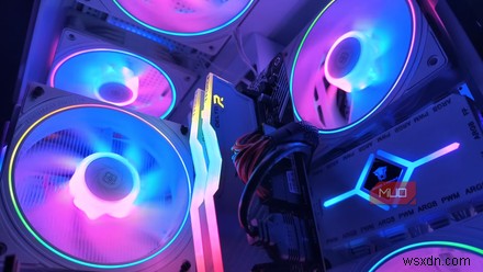 3 dấu hiệu chính cho thấy ổ cứng của bạn sắp hỏng – Cách bảo vệ dữ liệu của bạn 