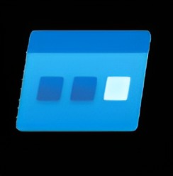 Trình quản lý tác vụ Windows bỏ lỡ một số ứng dụng khởi động - Khám phá vị trí thực 