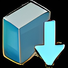 Kích hoạt Công cụ giám sát nâng cao của Windows để có hiệu suất tốt hơn 