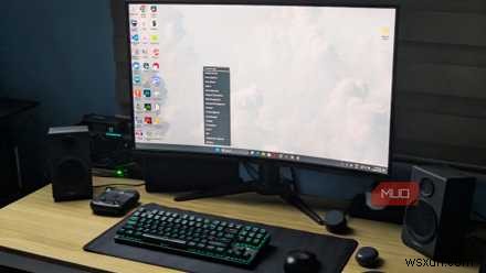 Khám phá lệnh Windows xác định sự chậm lại của PC của bạn 