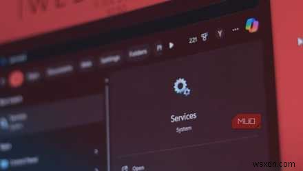 Khám phá lệnh Windows xác định sự chậm lại của PC của bạn 