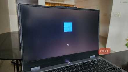 Tại sao PC của bạn bị lag:3 vấn đề về bộ nhớ, không phải CPU 