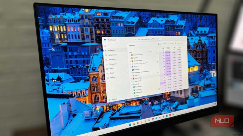 Tại sao PC của bạn bị lag:3 vấn đề về bộ nhớ, không phải CPU 