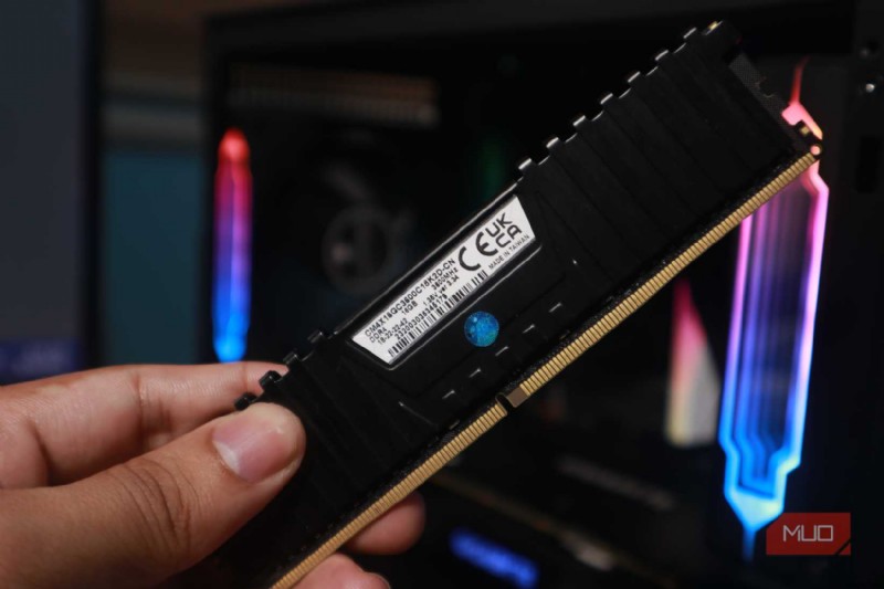 Tại sao PC của bạn bị lag:3 vấn đề về bộ nhớ, không phải CPU 