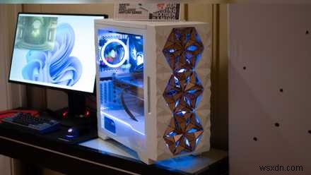 Tại sao PC của bạn bị lag:3 vấn đề về bộ nhớ, không phải CPU 