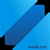 5 công cụ Sysiternals hàng đầu để phát hiện hoạt động đáng ngờ của Windows 