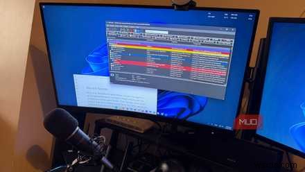 5 công cụ Sysiternals hàng đầu để phát hiện hoạt động đáng ngờ của Windows 