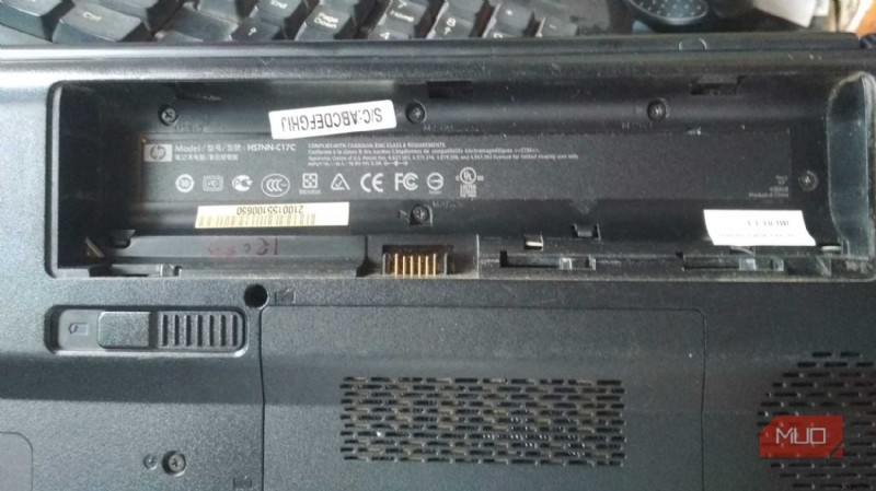 Cách tôi giải quyết nhanh chóng lỗi khởi động máy tính xách tay Windows của mình—Hướng dẫn từng bước 