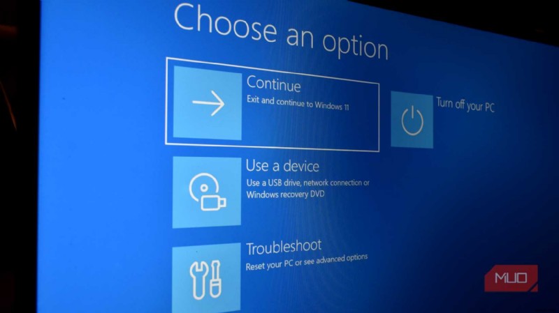 Bản vá bảo mật của Microsoft vô tình làm gián đoạn chức năng chính của Windows 