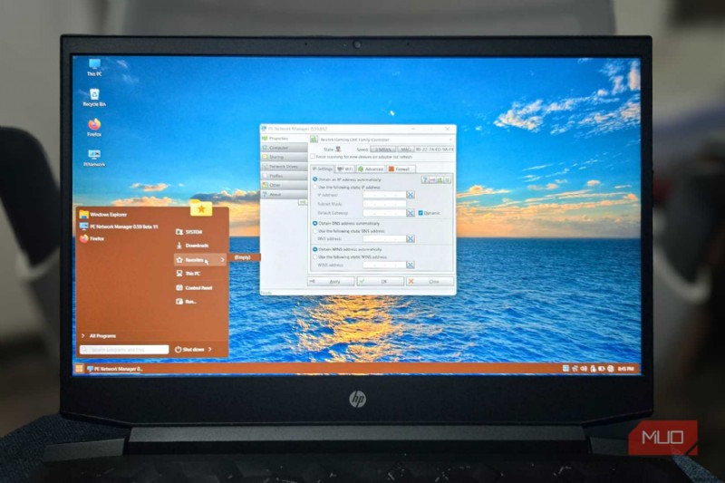 Mở khóa toàn bộ tiềm năng của ổ USB bằng công cụ mã nguồn mở miễn phí 
