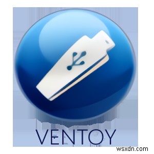 Mở khóa toàn bộ tiềm năng của ổ USB bằng công cụ mã nguồn mở miễn phí 