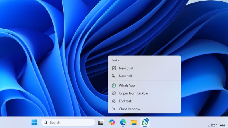 Giải phóng ngay lập tức mọi ứng dụng Windows bằng các thủ thuật ẩn này 