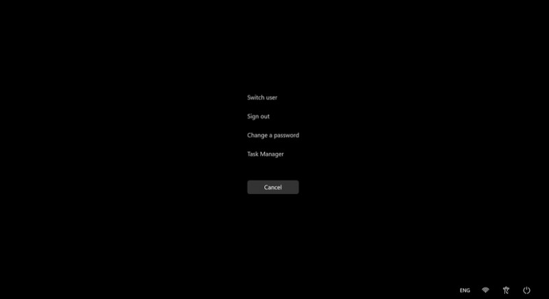 Giải phóng ngay lập tức mọi ứng dụng Windows bằng các thủ thuật ẩn này 