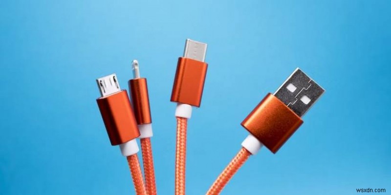 Giải quyết lỗi  Đã phát hiện chất lỏng trong đầu nối USB‑C  trên iPhone của bạn – Hướng dẫn từng bước 