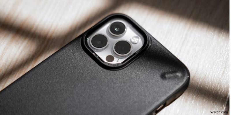 Giải quyết Ghost Touch trên iPhone của bạn:10 cách khắc phục đã được chứng minh mà bạn có thể thử ngay hôm nay 