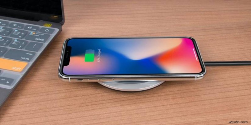 Giải quyết Ghost Touch trên iPhone của bạn:10 cách khắc phục đã được chứng minh mà bạn có thể thử ngay hôm nay 