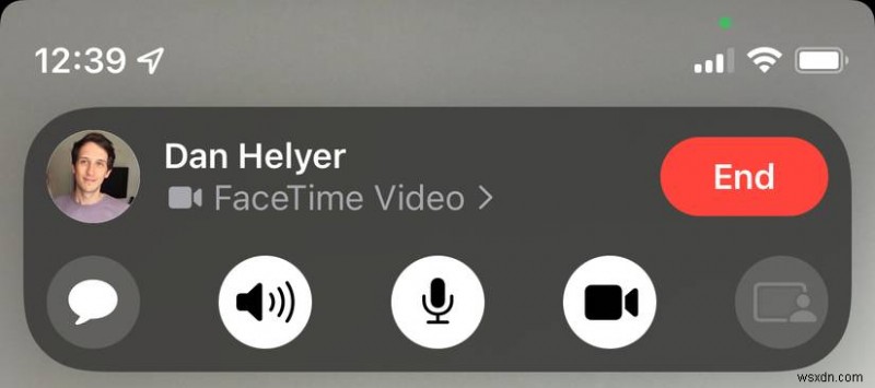 FaceTime không hoạt động? 15 cách khắc phục đã được chứng minh để giải quyết vấn đề 