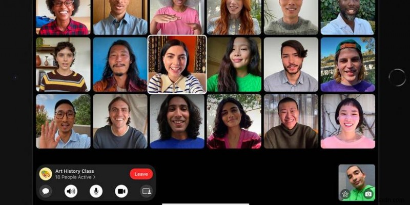 FaceTime không hoạt động? 15 cách khắc phục đã được chứng minh để giải quyết vấn đề 