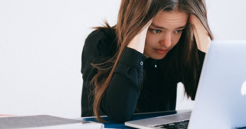 Giải quyết nhanh chóng sự cố đăng nhập máy Mac:4 cách khắc phục đã được chứng minh 