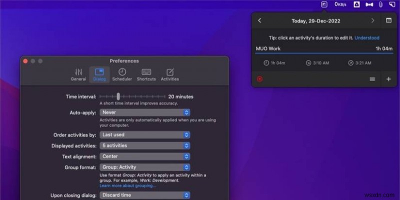 10 ứng dụng Mac cần thiết để sắp xếp và đơn giản hóa cuộc sống của bạn 