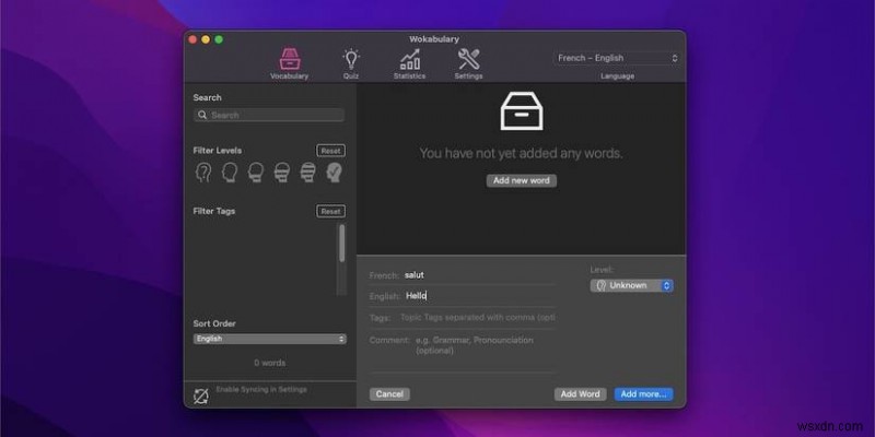 10 ứng dụng Mac cần thiết để sắp xếp và đơn giản hóa cuộc sống của bạn 