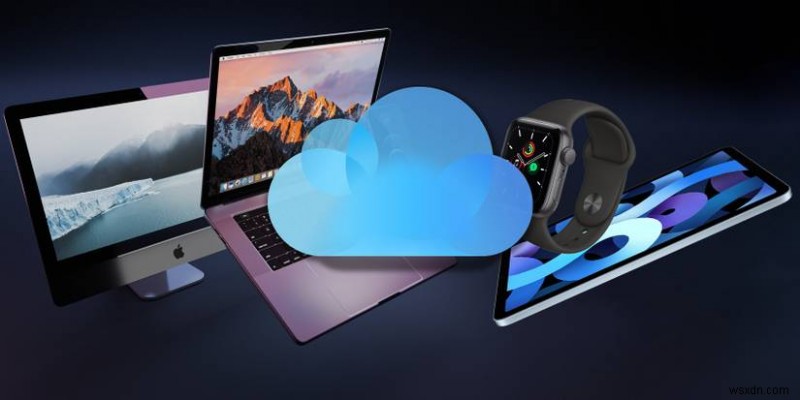 Khám phá lý do tại sao Ulysses là ứng dụng viết hàng đầu cho macOS 
