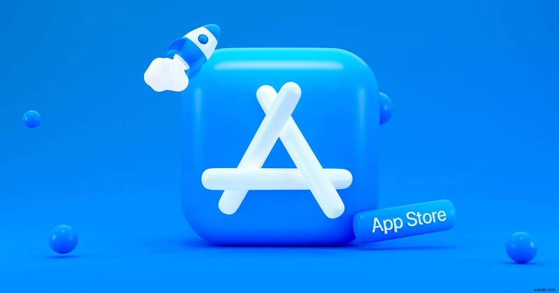 Ứng dụng và trò chơi hàng đầu của Apple năm 2022 – Đề xuất tuyển chọn 