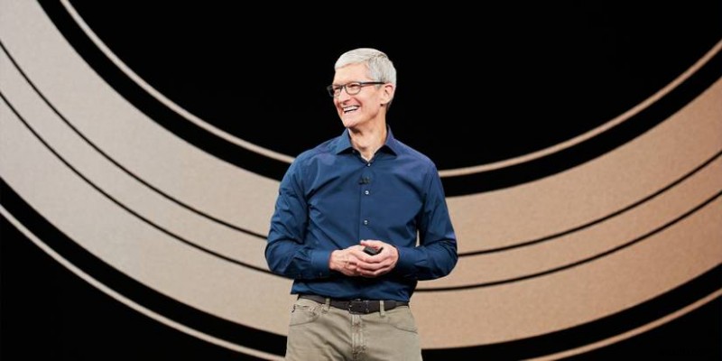 Ứng dụng và trò chơi hàng đầu của Apple năm 2022 – Đề xuất tuyển chọn 