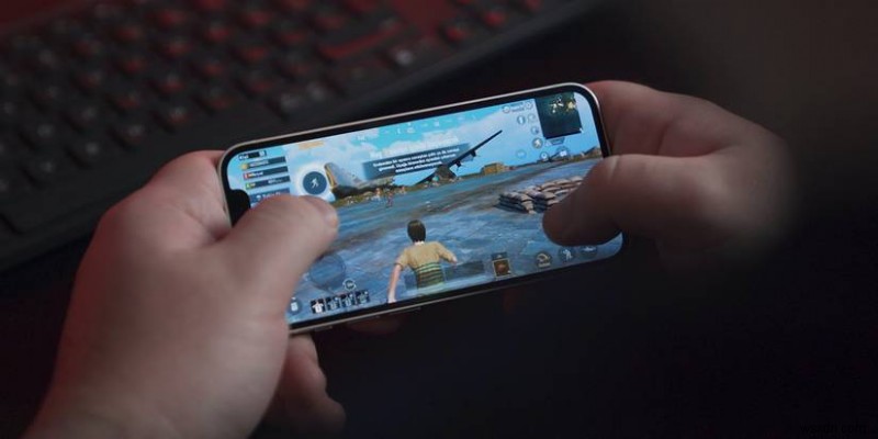 Ứng dụng và trò chơi hàng đầu của Apple năm 2022 – Đề xuất tuyển chọn 