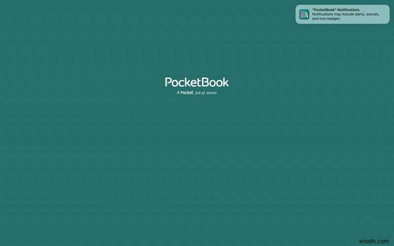 6 trình đọc sách điện tử và EPUB miễn phí hàng đầu dành cho macOS – Hướng dẫn về Mac App Store 