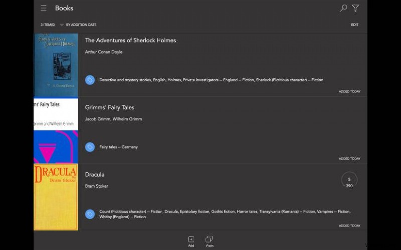 6 trình đọc sách điện tử và EPUB miễn phí hàng đầu dành cho macOS – Hướng dẫn về Mac App Store 