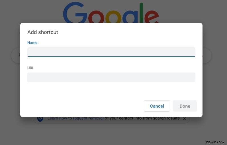 6 lý do Chrome vượt trội hơn Safari trên macOS 