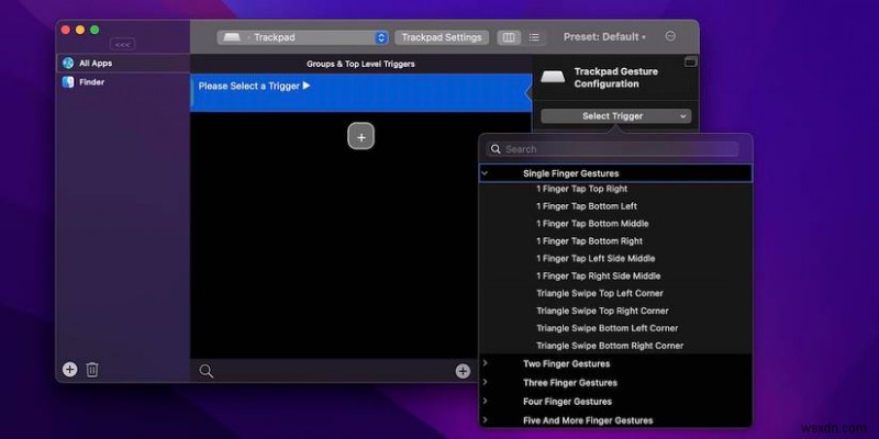 6 ứng dụng macOS thiết yếu mang đến các tính năng giống Windows 