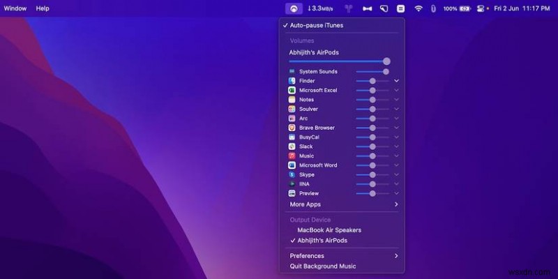 6 ứng dụng macOS thiết yếu mang đến các tính năng giống Windows 