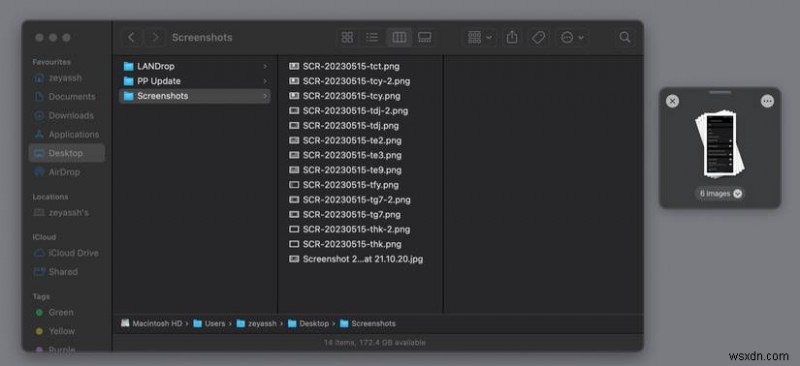 8 ứng dụng Mac hàng đầu giúp tăng năng suất tối đa 