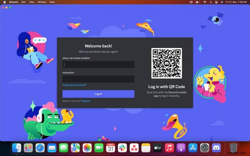 7 ứng dụng ngốn pin hàng đầu cho MacBook của bạn (và cách tránh chúng) 