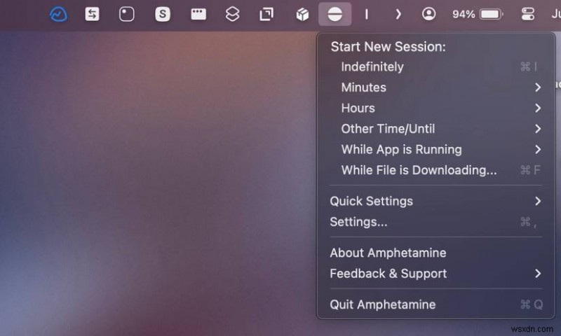 10 ứng dụng thiết yếu mà người dùng Mac mới nên cài đặt ngay 