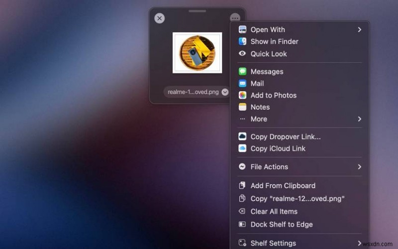 10 ứng dụng thiết yếu mà người dùng Mac mới nên cài đặt ngay 