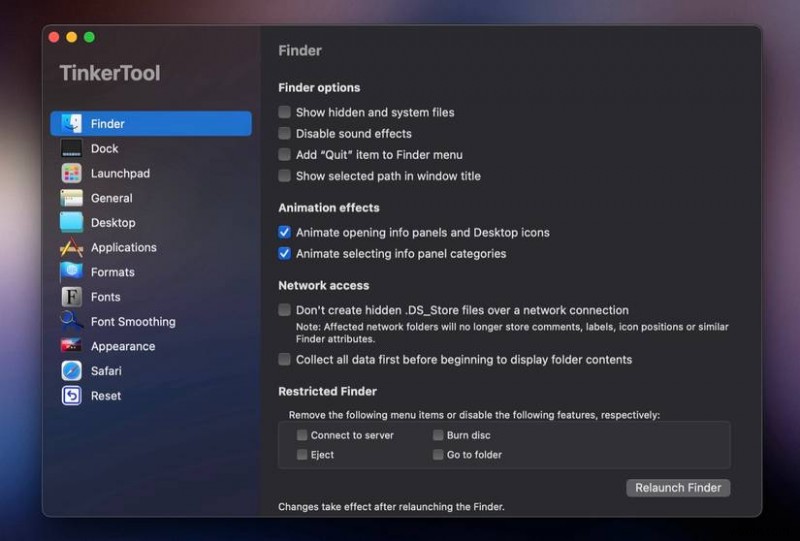 10 ứng dụng thiết yếu mà người dùng Mac mới nên cài đặt ngay 