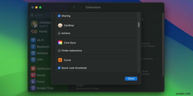 Cách xác định và xóa Core Sync trên máy Mac của bạn – Hướng dẫn từng bước 